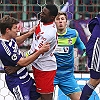 21.2.2015  FC Rot-Weiss Erfurt- VfL Osnabrueck  3-1_52